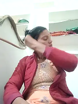 Dikchahot online show from 12.03.25