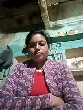 Dikchahot online show from 12.04.25