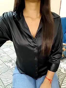 Snapshot of Cute_merry01 chatting on 09.09.25 Cute merry01 online show from 09.09.25