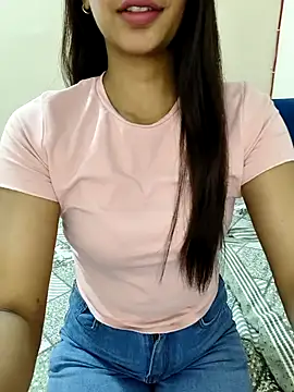 Snapshot of Cute_merry01 chatting on 09.10.25 Cute merry01 online show from 09.10.25