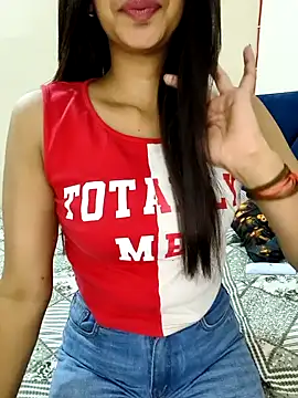 Snapshot of Cute_merry01 chatting on 09.11.25 Cute merry01 online show from 09.11.25