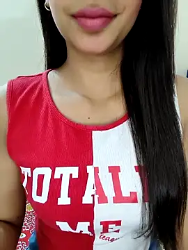 Snapshot of Cute_merry01 chatting on 09.28.25 Cute merry01 online show from 09.28.25