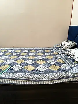 Snapshot of Cute_merry01 chatting on 10.24.25 Cute merry01 online show from 10.24.25