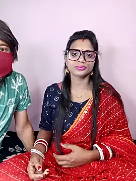 Snapshot of Mohini_Josh069 chatting on 09.20.25 Mohini Josh069 online show from 09.20.25