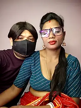 Snapshot of Mohini_Josh069 chatting on 11.03.25 Mohini Josh069 online show from 11.03.25