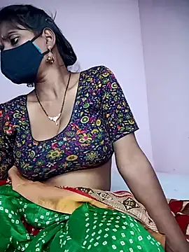 Snapshot of Mohini_Josh069 chatting on 11.28.25 Mohini Josh069 online show from 11.28.25