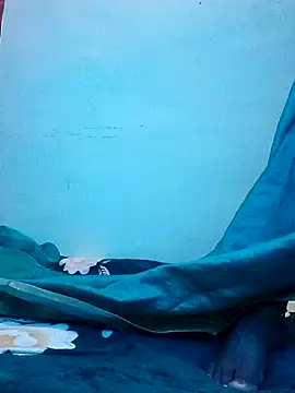Snapshot of Mohini_Josh069 chatting on 05.28.26 Mohini Josh069 online show from 05.28.26