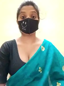 Snapshot of Mohini_Josh069 chatting on 06.05.26 Mohini Josh069 online show from 06.05.26