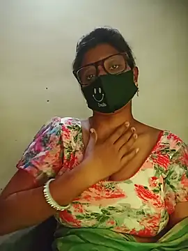 Snapshot of Mohini_Josh069 chatting on 07.07.26 Mohini Josh069 online show from 07.07.26