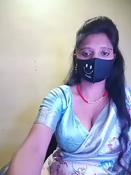 Snapshot of Mohini_Josh069 chatting on 07.09.26 Mohini Josh069 online show from 07.09.26