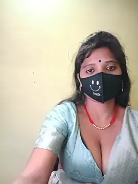 Snapshot of Mohini_Josh069 chatting on 07.10.26 Mohini Josh069 online show from 07.10.26