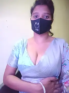 Snapshot of Mohini_Josh069 chatting on 07.15.26 Mohini Josh069 online show from 07.15.26