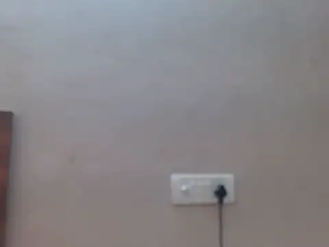 Snapshot of zaanbi chatting on 06.04.26 zaanbi online show from 06.04.26