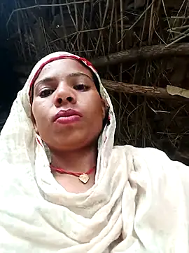 Snapshot of Rubi_sarma chatting on 09.12.25 Rubi sarma online show from 09.12.25