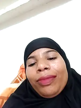 Snapshot of Rubi_sarma chatting on 10.03.25 Rubi sarma online show from 10.03.25