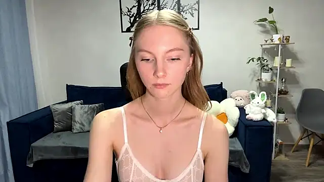 BrightAnnie online show from 10.14.25