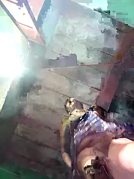 Snapshot of cute_diya_12 chatting on 11.01.25 cute diya 12 online show from 11.01.25