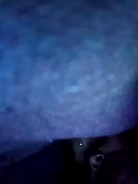 Snapshot of cute_diya_12 chatting on 11.07.25 cute diya 12 online show from 11.07.25