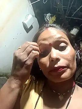 Snapshot of cute_diya_12 chatting on 11.13.25 cute diya 12 online show from 11.13.25