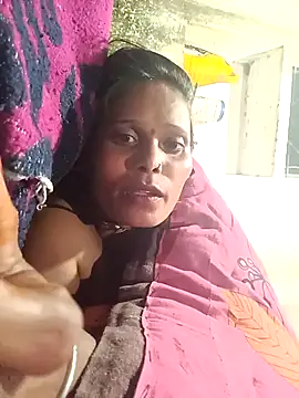 Snapshot of cute_diya_12 chatting on 11.14.25 cute diya 12 online show from 11.14.25