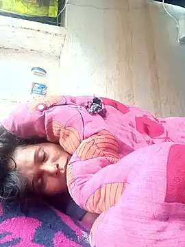 cute diya 12 online show from 01.08.26