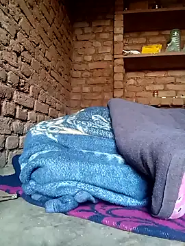 cute diya 12 online show from 01.16.26