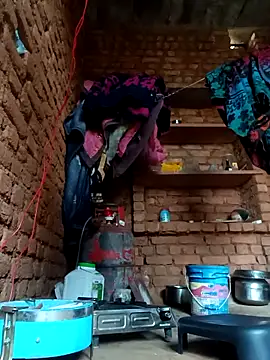 cute diya 12 online show from 02.02.26