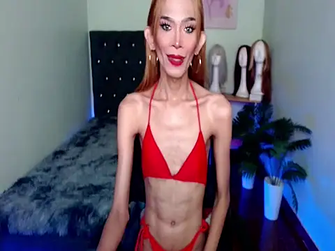 itsmeMonicaloove69 online show from 11.04.25