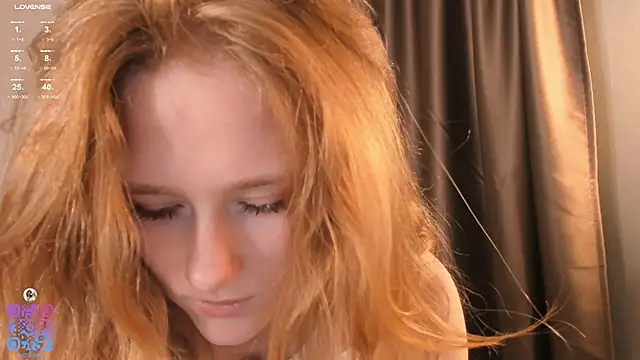 BreezeJam online show from 11.13.25