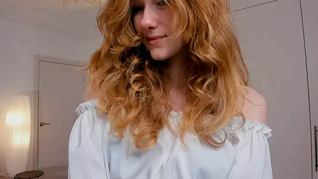 BreezeJam online show from 04.18.26