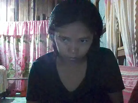 RicenTits online show from 04.01.26