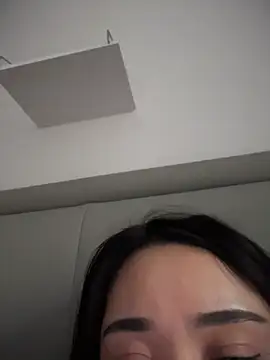 penny996 online show from 11.27.25