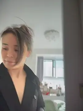 penny996 online show from 11.28.25