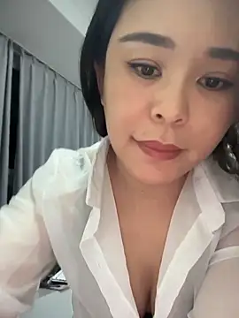 penny996 online show from 12.22.25