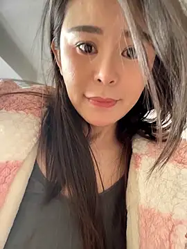 penny996 online show from 03.12.26