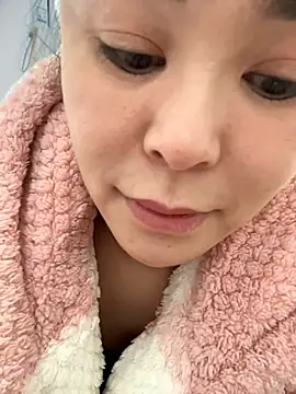 penny996 online show from 03.13.26