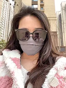 penny996 online show from 03.16.26