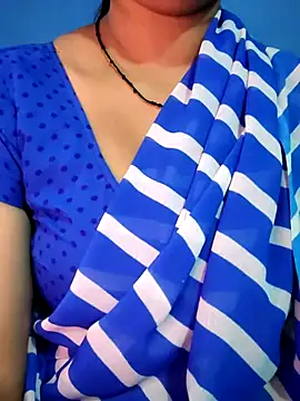 jaan-step online show from 11.09.25