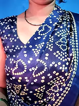 jaan-step online show from 11.22.25