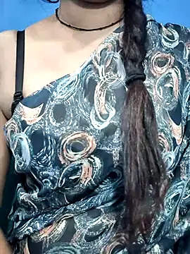 jaan-step online show from 11.26.25