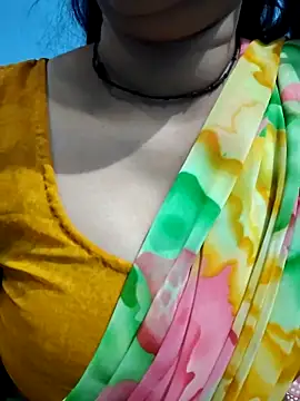 jaan-step online show from 12.04.25