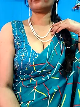 jaan-step online show from 02.18.26