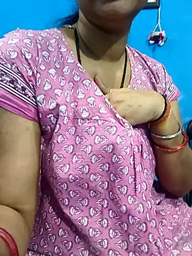 jaan-step online show from 03.27.26