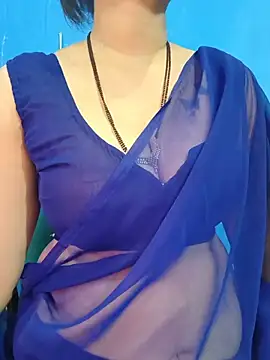 jaan-step online show from 05.18.26