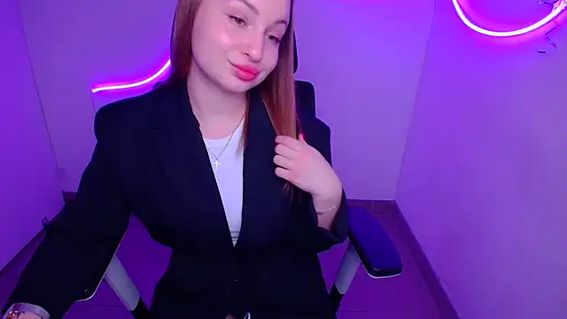 Rose se online show from 09.17.25