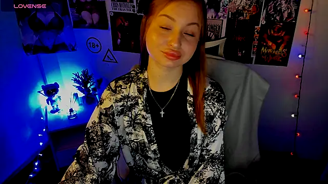 Rose se online show from 09.29.25