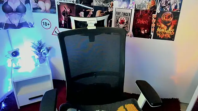 Rose se online show from 10.12.25