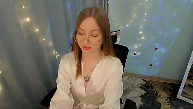 Rose se online show from 10.13.25