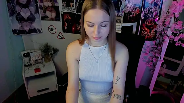 Rose se online show from 11.15.25