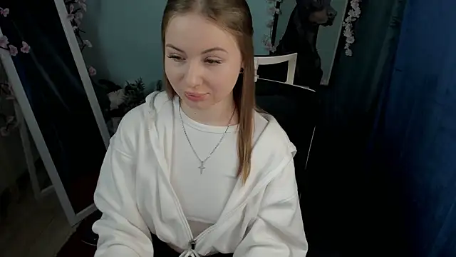 Rose se online show from 01.08.26